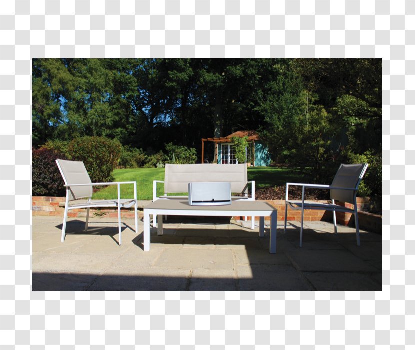 Coffee Tables Patio Sunlounger Backyard - Table - Sofa Transparent PNG