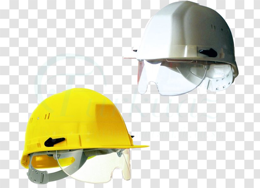 Bicycle Helmets Hard Hats Ski & Snowboard Personal Protective Equipment - Helmet Transparent PNG