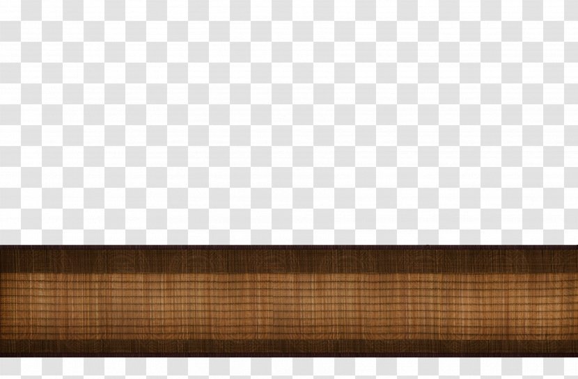 Angle Pattern - Symmetry - Wood Transparent PNG