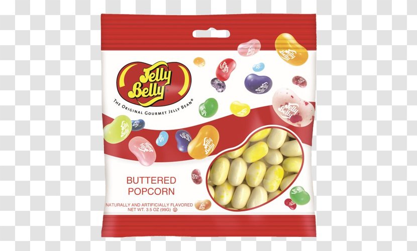 Liquorice Chewing Gum Juice The Jelly Belly Candy Company Bean Transparent PNG