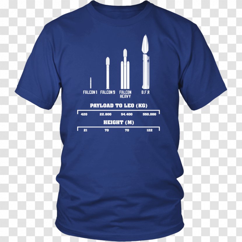 T-shirt Hoodie Clothing Fanatics - Active Shirt - Elon Musk Transparent PNG
