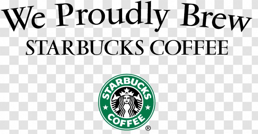 White Coffee Breakfast Cafe Starbucks - Restaurant Transparent PNG