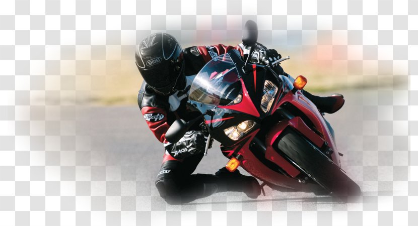 Honda CBR1000RR Motorcycle Accessories MotoGP - Fairing Transparent PNG