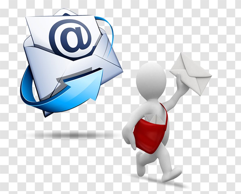 Digital Marketing Email Simple Mail Transfer Protocol Electronic Mailing List Transparent PNG