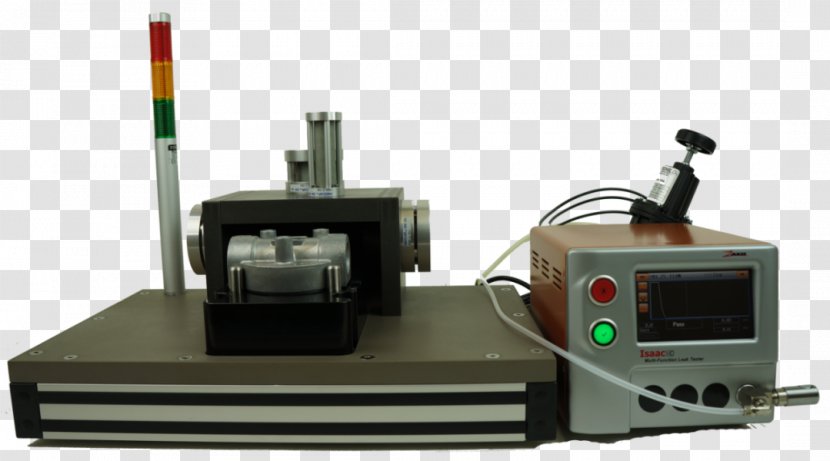 Carburetor Zaxis Inc. Technology Vacuum - Machine - Oil Drip Transparent PNG