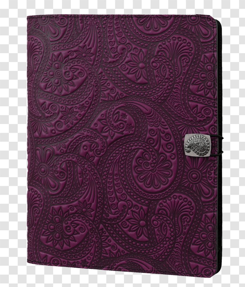 IPad 2 Kindle Fire Apple - Iphone - 10.5-Inch Pro CasePaisley Transparent PNG