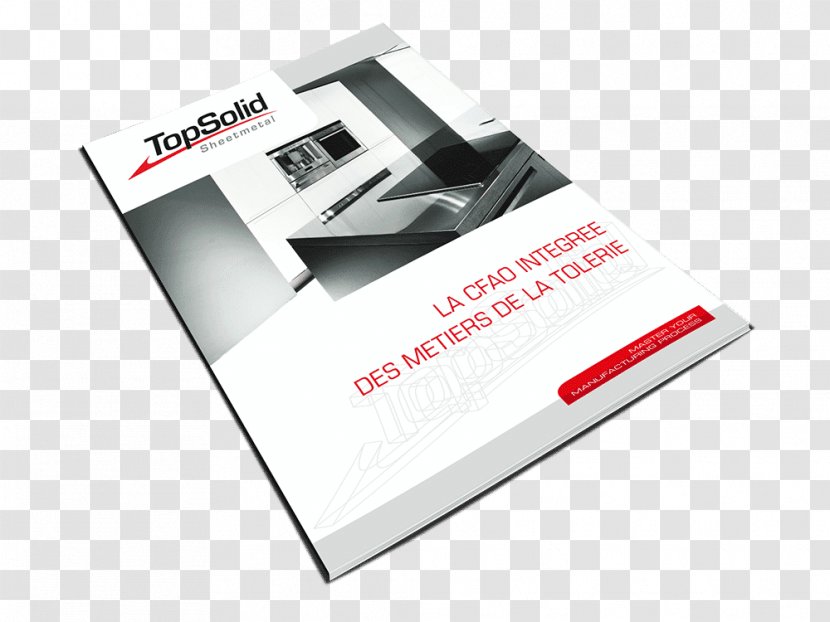 Essonne Advertising Agency Graphic Design Brochure - Packaging - Metal Flyer Transparent PNG