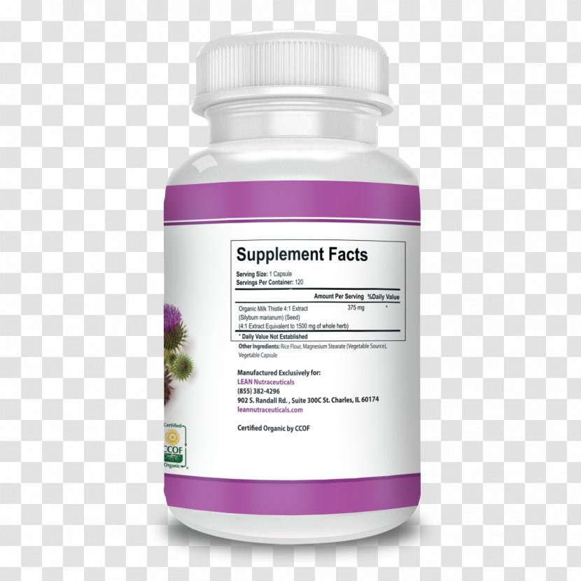 Dietary Supplement Garcinia Gummi-gutta Health Vitamin - Liquid - Liver Transparent PNG