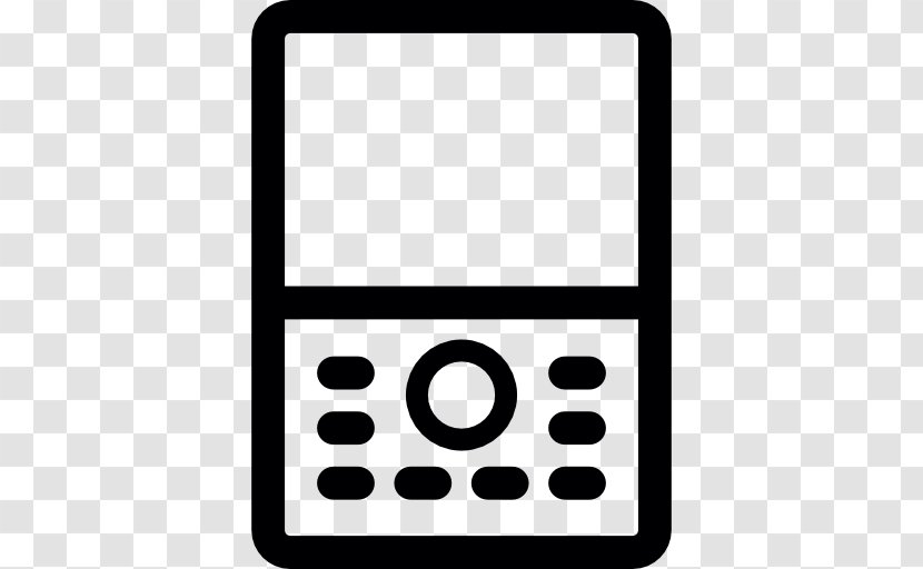 Mobile Phones Telephone Call - Smartphone Transparent PNG