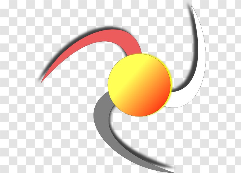 Clip Art Desktop Wallpaper Image Logo - Yellow - Symbol Transparent PNG