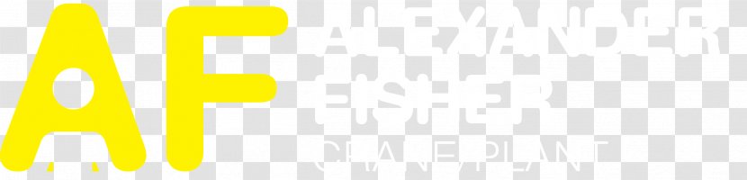 Logo Brand Trademark - Number - Computer Transparent PNG
