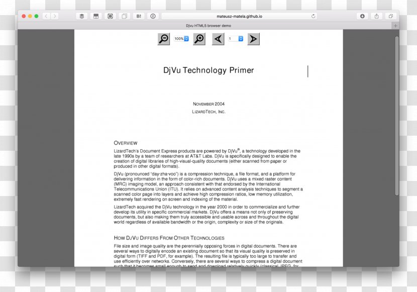 Screenshot Brand - Text - Design Transparent PNG