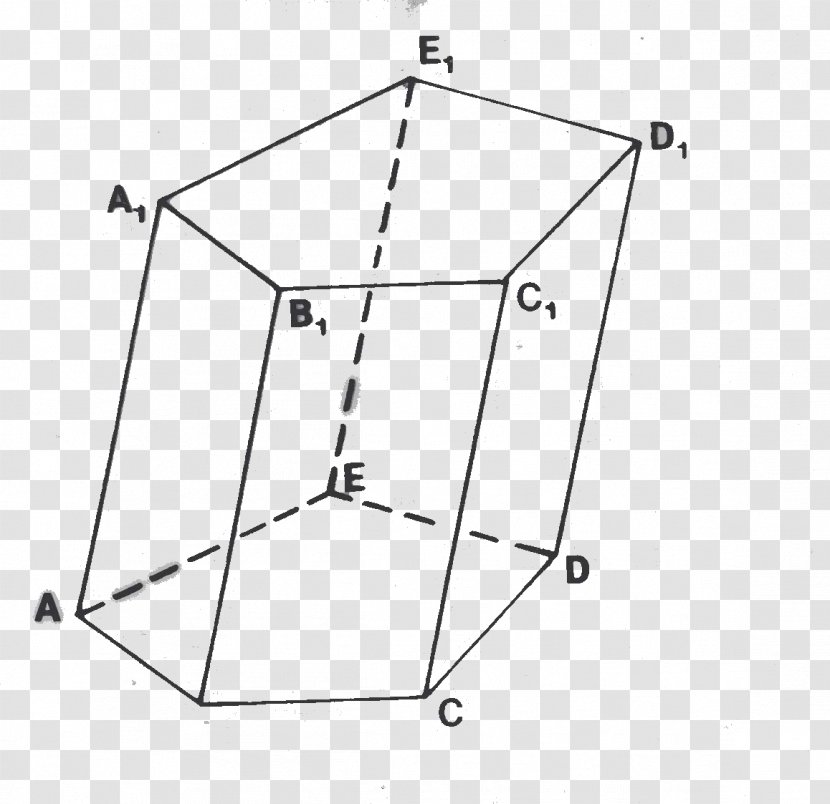 Drawing Triangle Product /m/02csf Transparent PNG