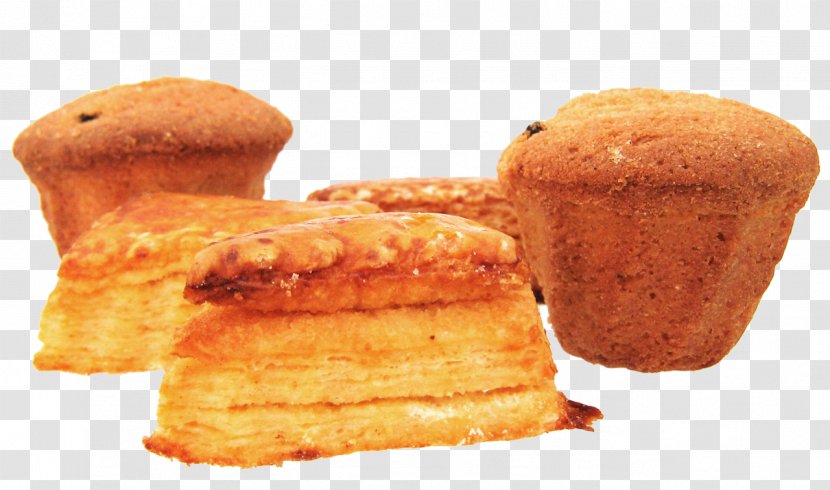 Bread Baking Dessert Clip Art - Cake Transparent PNG
