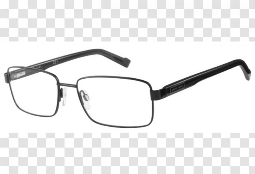 Rimless Eyeglasses Sunglasses Horn-rimmed Glasses Designer - Timberland Company Transparent PNG
