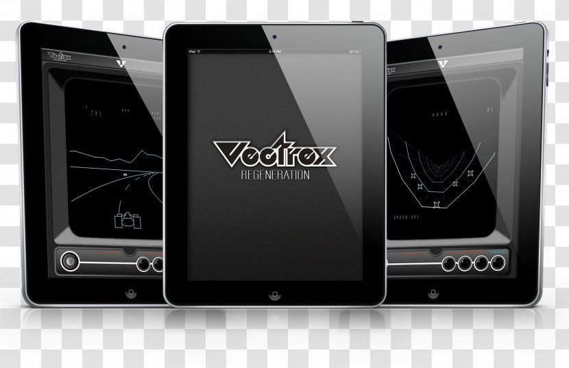 Vectrex Spike Smartphone Video Game Consoles Games - Communication Device Transparent PNG