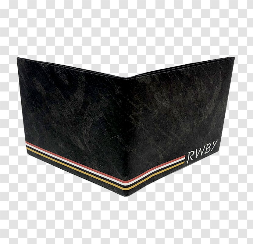 Brand Angle - Black - Design Transparent PNG