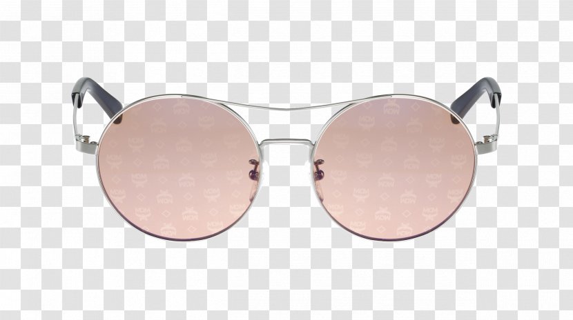 Sunglasses Product Design Pink M - Thailand Clothing Transparent PNG