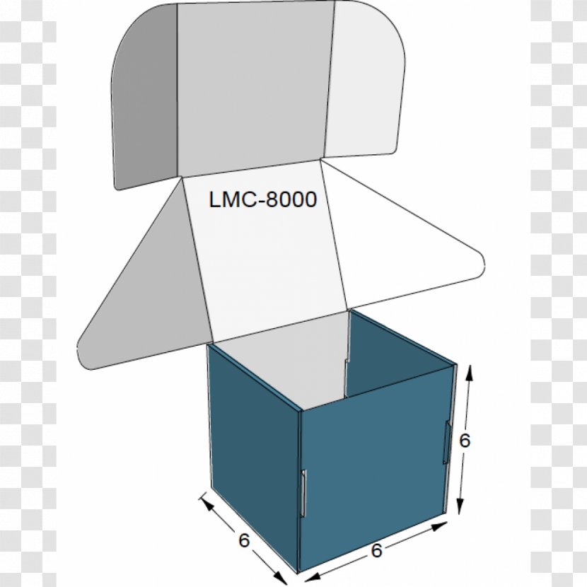 Line Angle - Table Transparent PNG