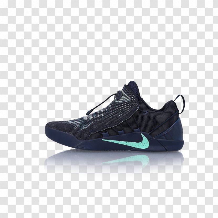 Nike Free Sneakers Basketball Shoe Air Jordan - Cross Training Transparent PNG