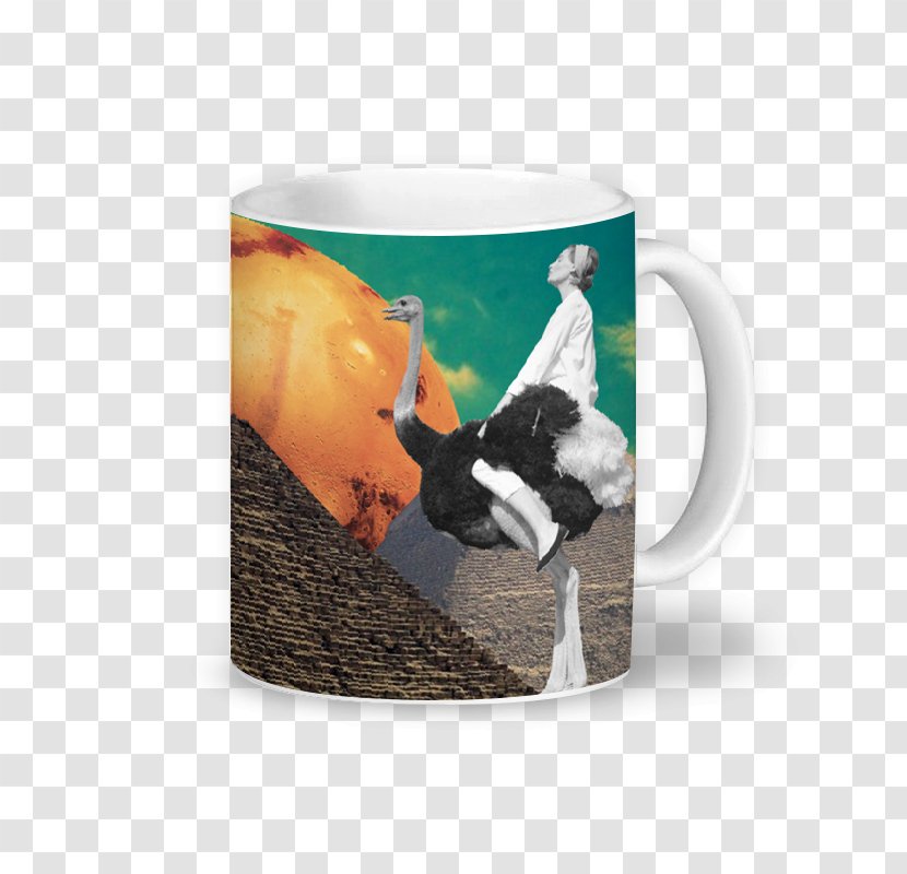 Coffee Cup Dog Mug Canidae Photography Transparent PNG
