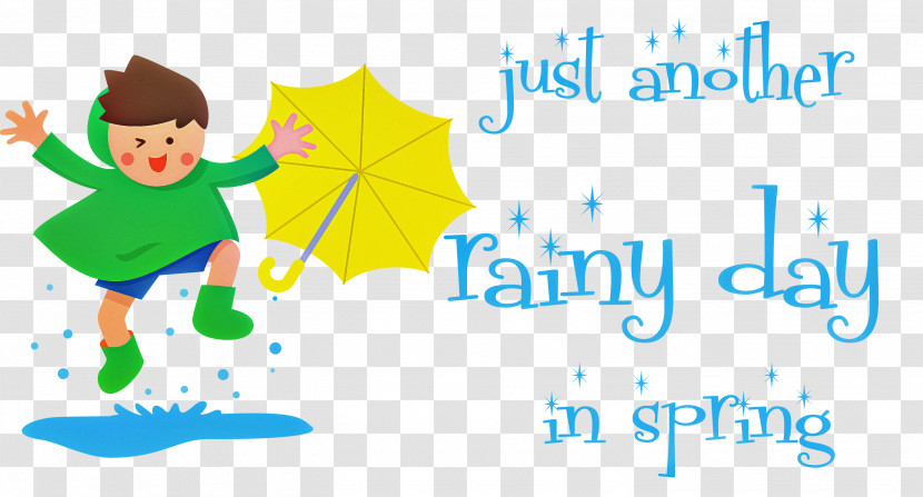 Raining Rainy Day Rainy Season Transparent PNG