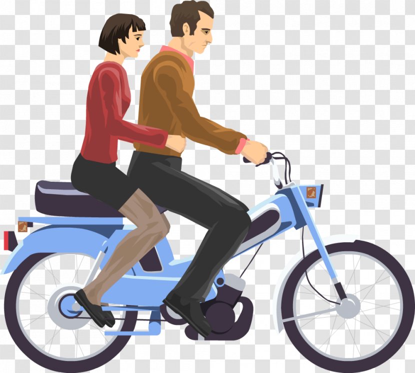 Happy Wheels Player Character Wikia - Level - Babe Transparent PNG
