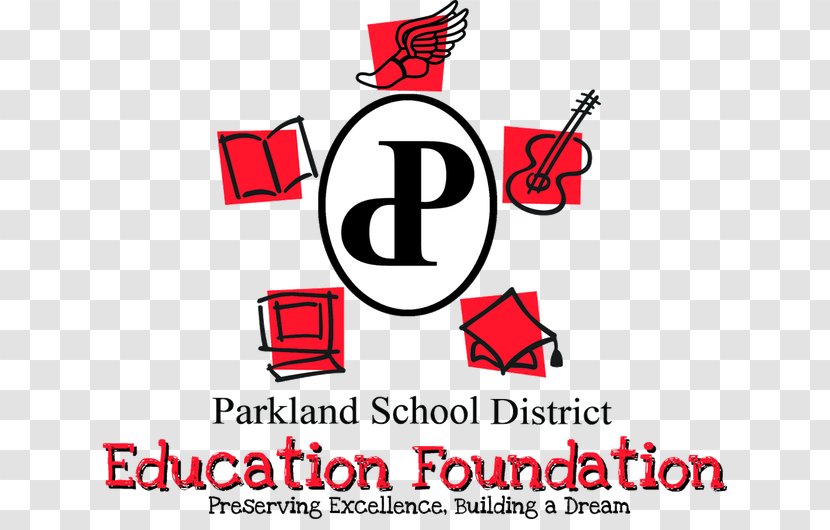 Allentown Education Parkland High School District Transparent PNG