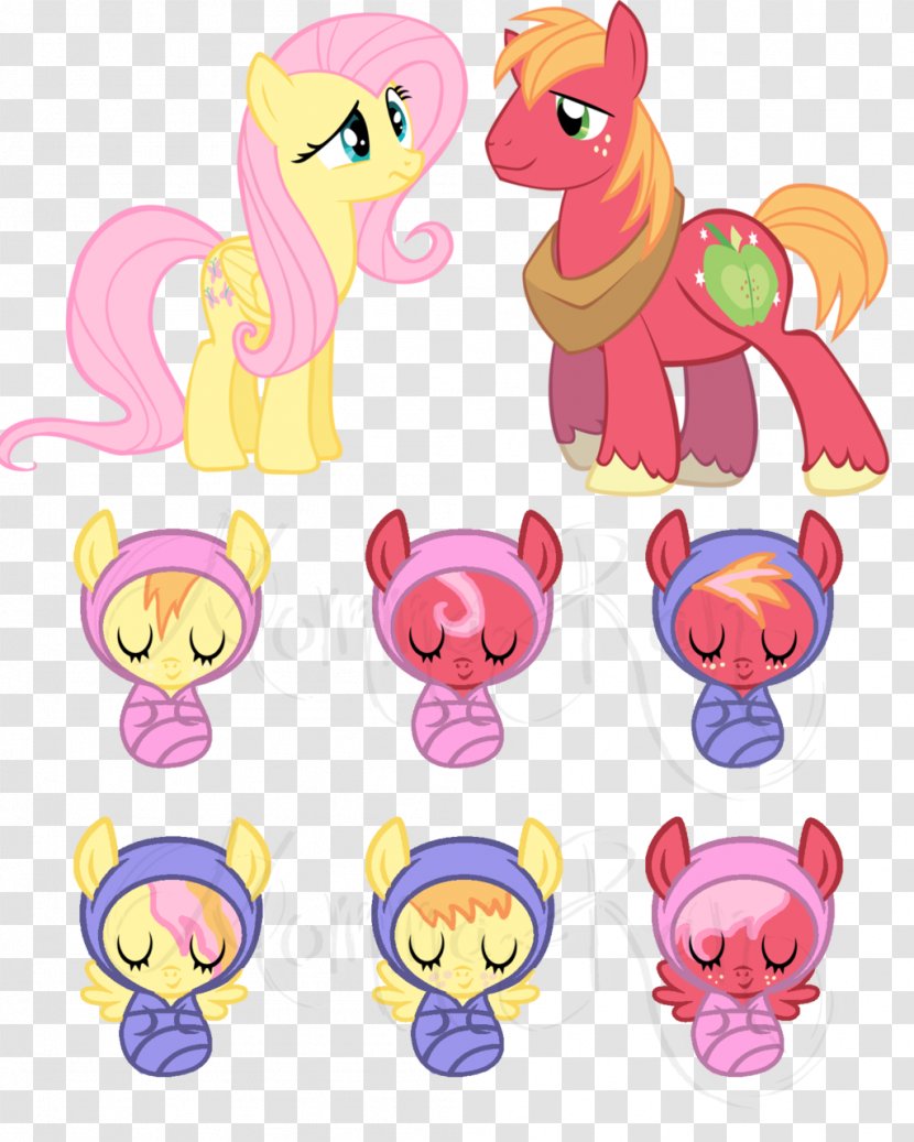 Pony Pinkie Pie Applejack Rainbow Dash Rarity - Emoticon - Fritter Transparent PNG