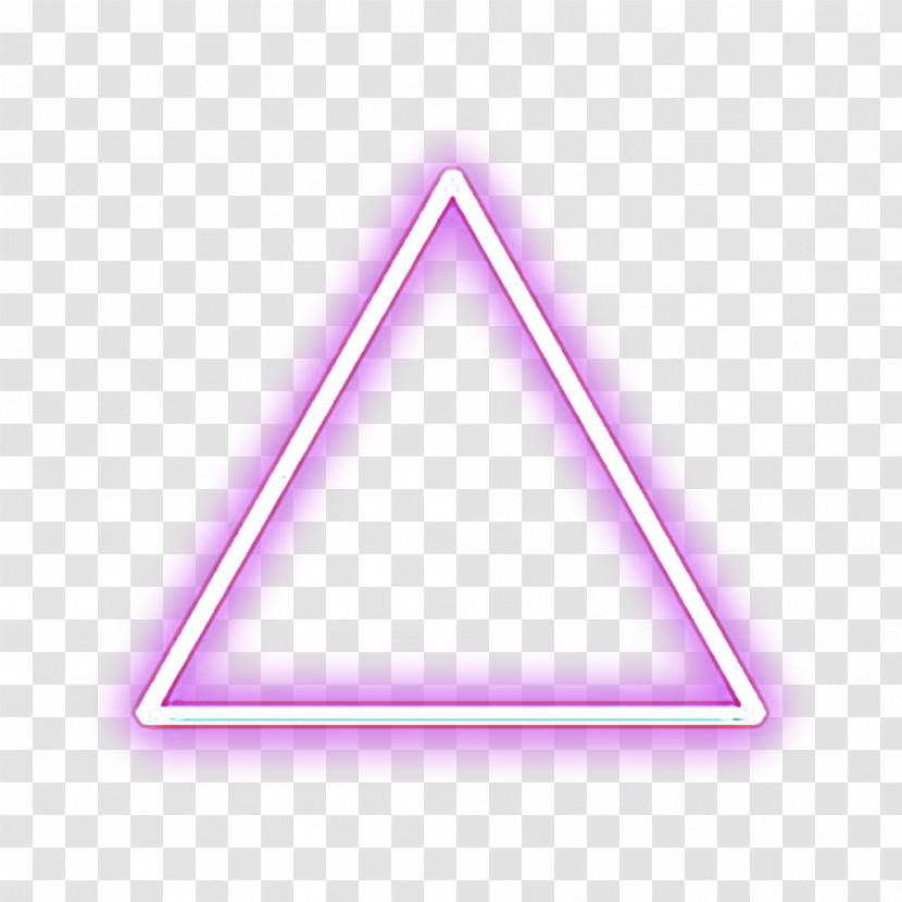 Triangle Triangle Line Font Musical Instrument Transparent PNG