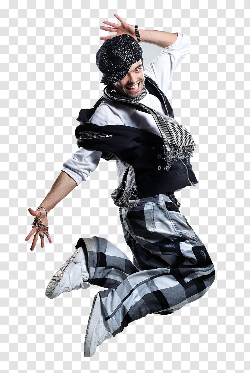 Hip-hop Dance Image Costume Photography - Stock - Detroit Ecommerce Transparent PNG