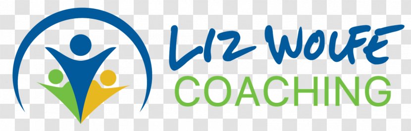 Logo Brand Coaching Font Product - Sky - Life Coach Transparent PNG