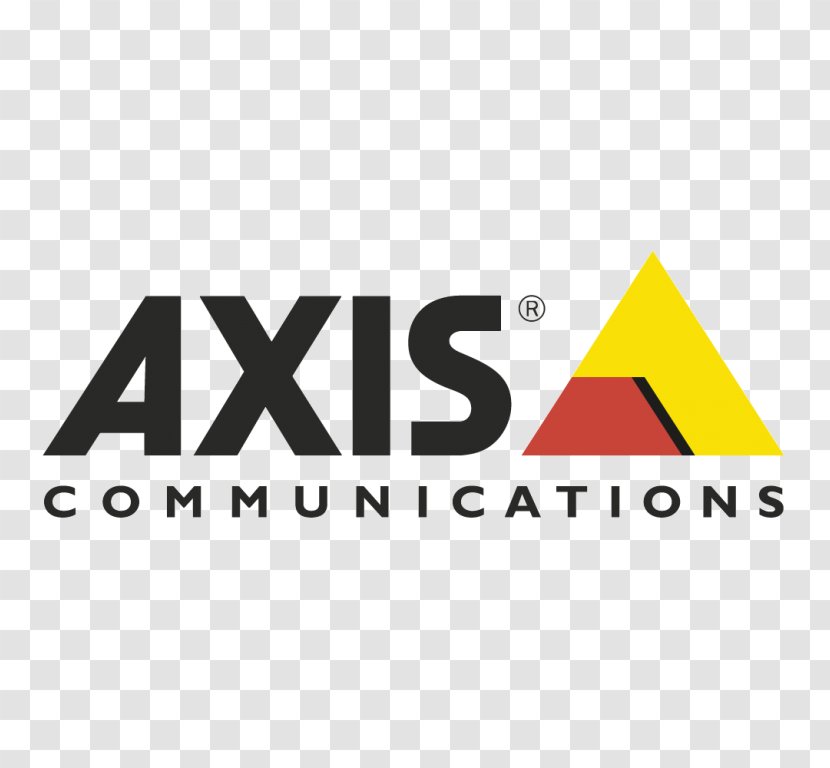 Axis Communications IP Camera Closed-circuit Television Computer Network - M3045v 0804001 Transparent PNG