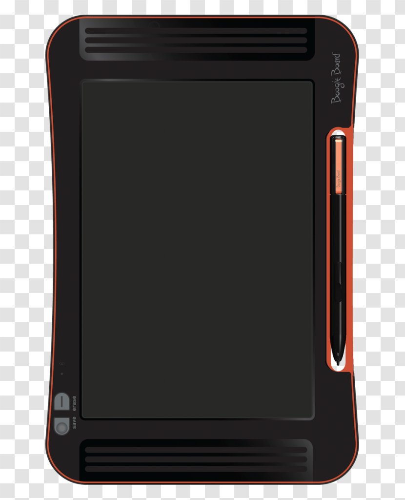 Electronics Tablet Computers Laptop Huawei P20 - Telephony Transparent PNG