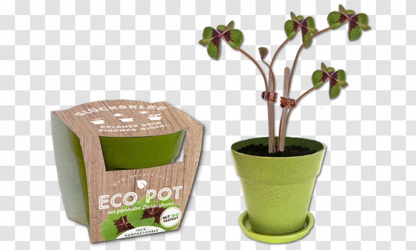 Flowerpot Ceramic Product Design - Flower - Large Marijuana Grow Box Transparent PNG