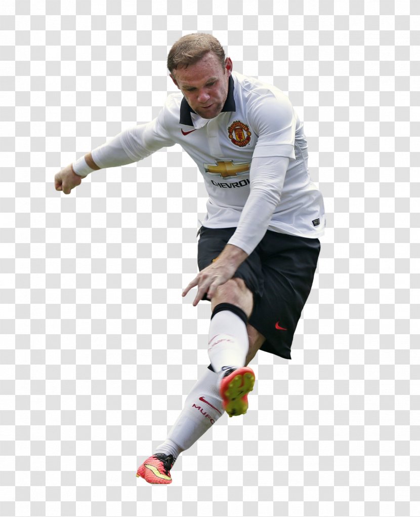 England National Football Team Manchester United F.C. UEFA Euro 2016 Old Trafford - Baseball Equipment Transparent PNG