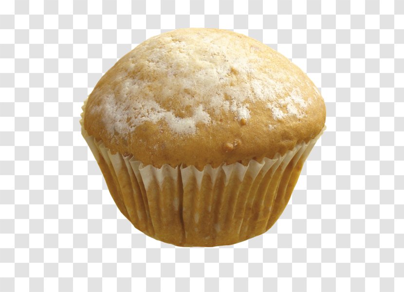 Muffin PhotoScape Food Baking Cupcake - Cup Cakes Transparent PNG