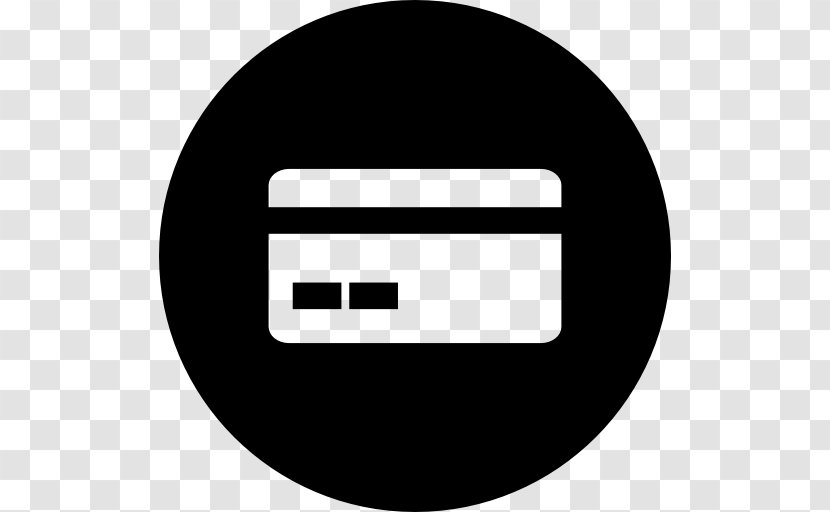 Office Depot Business Headset - Brand Transparent PNG