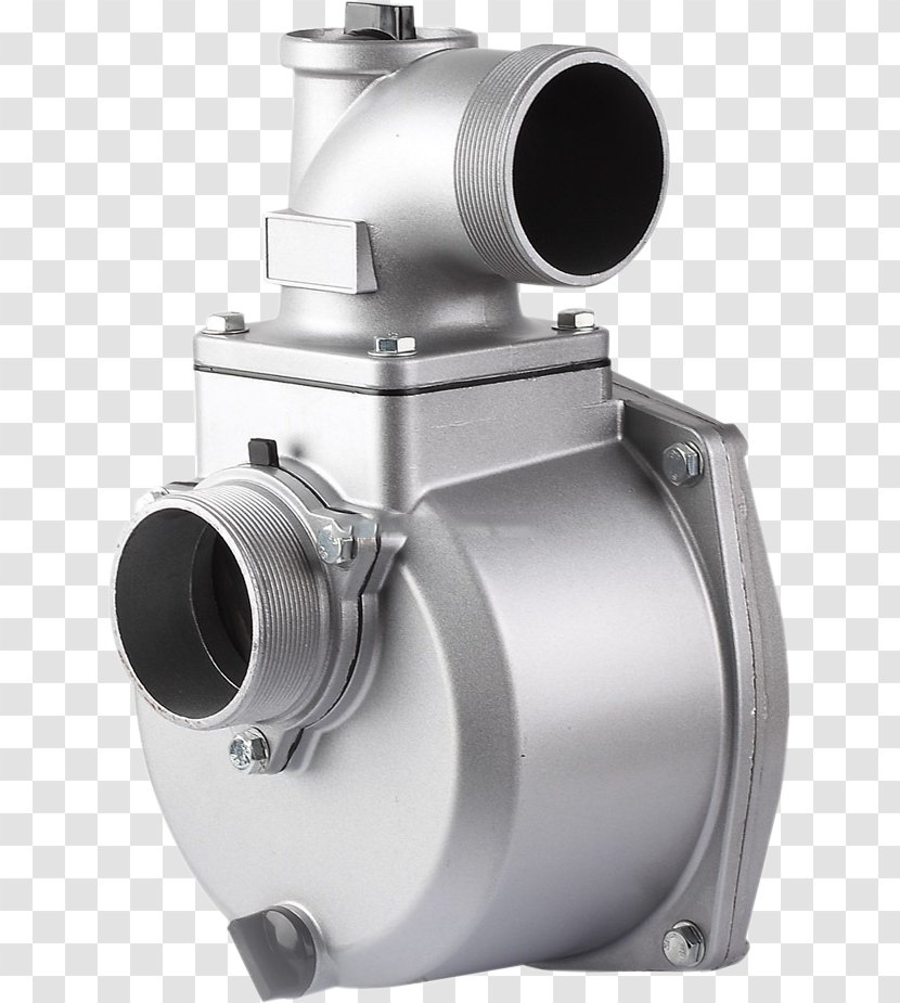 Submersible Pump Electric Motor Irrigation Booster - Pressure - Bodypump Smartbar Transparent PNG