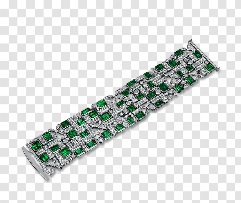 Hardware Programmer Electronics Microcontroller Electronic Component - Device - Accessory Transparent PNG