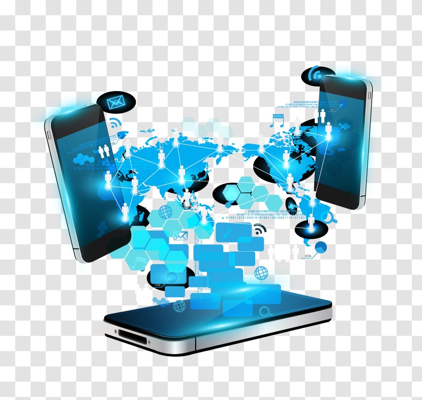 Smartphone Application Lifecycle Management Computer Software Information Technology Transparent PNG