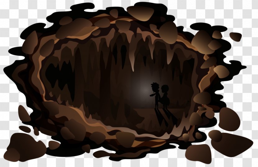 Cave Dweller Ali-Sadr Clip Art Transparent PNG