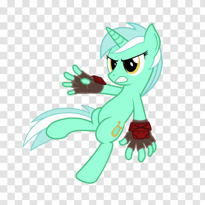 Pony Princess Celestia Horse Shining Armor - Character Transparent PNG