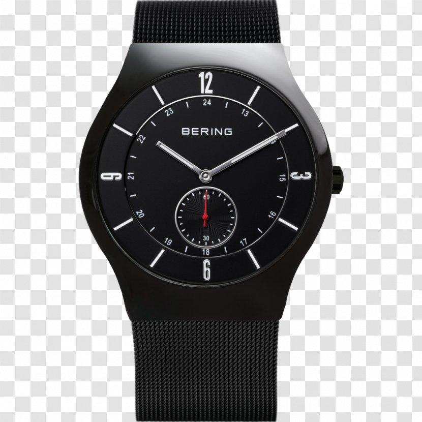 Watch Strap Clock Online Shopping - Clothing Transparent PNG