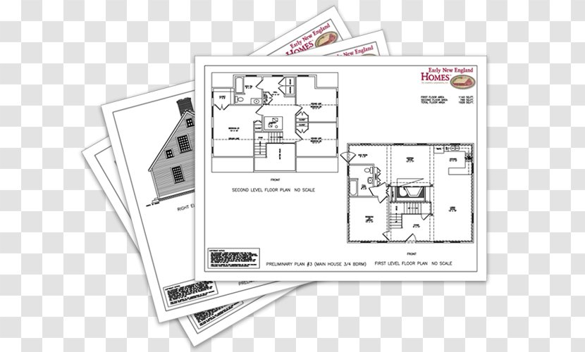 Diagram Line - Text - Design Transparent PNG