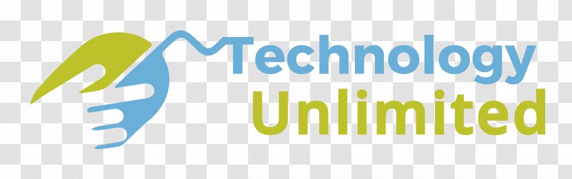 Technology Unlimited Computer Laptop Management - Organization Transparent PNG