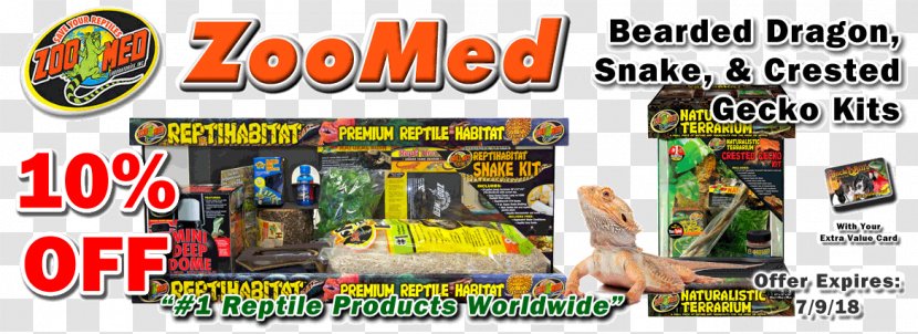 Zoo Med Repti Habitat Snake Kit Reptihabitat 20long Starter With Tank Laboratories, Inc. Game Product - Advertising - Exotic Hermit Crab Cages Transparent PNG