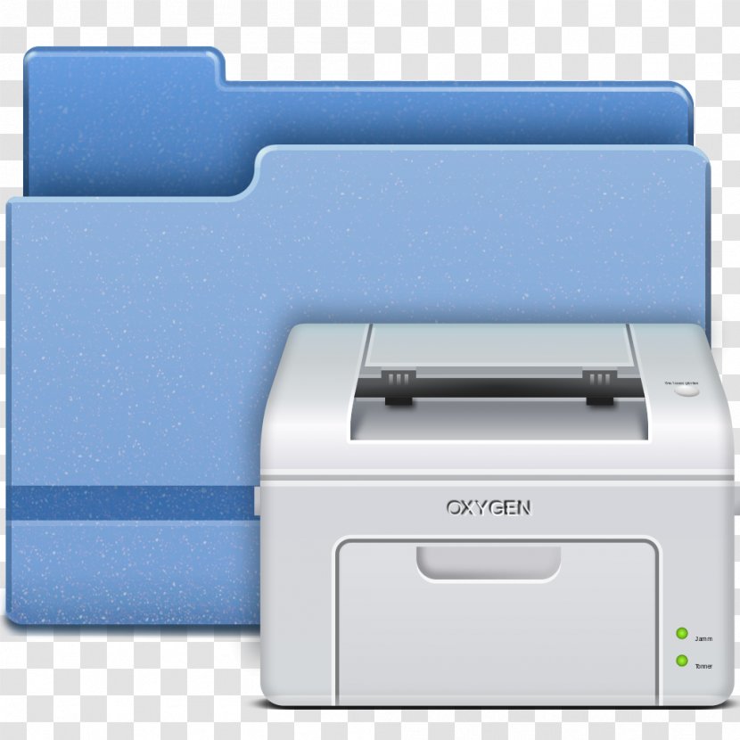Laser Printing Inkjet Output Device Printer - Inputoutput - Belfry Transparent PNG