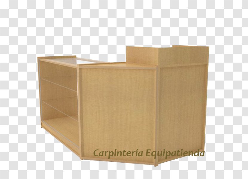 Erakusmahai Bakery Furniture Shop Plywood - Melamine Transparent PNG