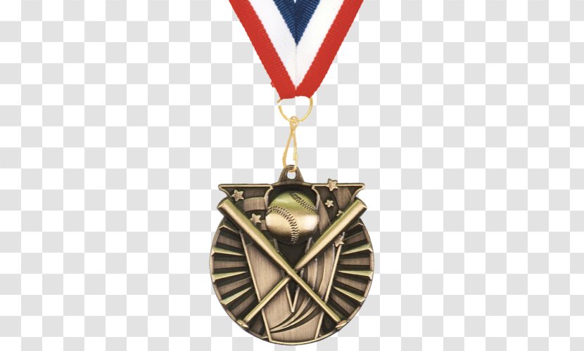 Medal Award Ribbon Trophy Commemorative Plaque - World War Ii Victory Transparent PNG